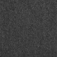 Balsan Dalles de Moquette Plombantes et Amovibles Urban U980 - 50x50cm - 6m²