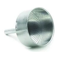 Bialetti 06877 Trichter 1 Stück(e) Aluminium