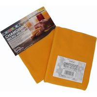 Microchamois 40x50 Cross X12 - Tissus de Beaulieu
