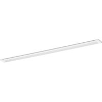 LEDVANCE Apparecchi di illuminazione smart home