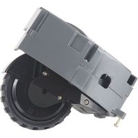 Modulo ruota di scorta destra per Roomba 500 600 700 900 900 Serie irobot
