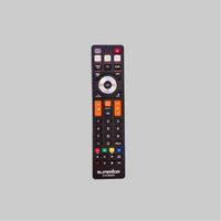 Telecomando universale per tv samsung SUPERIOR ELETTRONICS