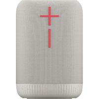 Altavoz Bluetooth portátil ULTIMATE EARS EPICBOOM impermeable
