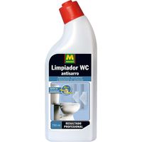 Massó WC-Anti-Kalk-Reiniger 750 ml (231151N)