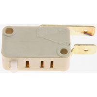 Mikro -Türschalter für Electrolux -Geschirrspüler 50287927003