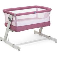 Chicco Next2Me Pop Up cuna colecho plegable
