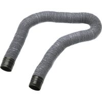 Weller 700-3053-ESD Tuyau flexible d'aspiration 1 pc(s) S083541