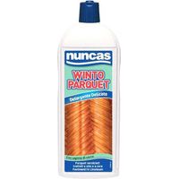 Détergent Winto Parquet L 1,00 Nuncas