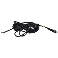 Cavo motore LA36 L:5000 LINAK LA903670465000