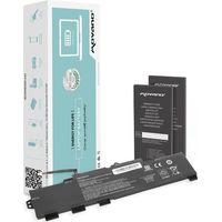 Batterie TT03XL pour HP EliteBook 755 850 G5 850 G6
