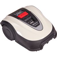 Honda Mähroboter Miimo HRM 40 Live