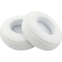Coussinets d'oreille en mousse pour casque Beats By Dr. Dre Pro