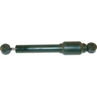 Ammortizzatore STABILUS CA001287