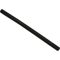 Tubo Scocca elettrovalvola - Lavatrice - TECHNICAL - 348986