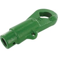 Hebegliedkopf Oben JD GOPART L78577GP