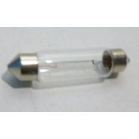 Abi AM3730 Pendelglühlampe 3W Ø10x42mm 12V S8.5