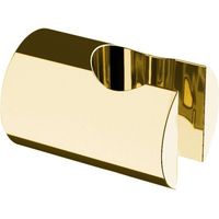 Sapho - Brausehalter, gold SD717