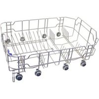 Cesta inferior 45 CM para lavavajillas Curtiss, Proline, Far - 34421389