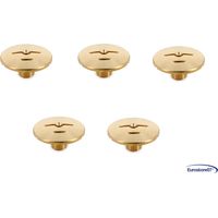 Promac MACCHINA CAFFE BAR Spruzzatore gruppo erogatore Ø30mm M10x1 PZ 5