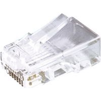 Connecteurs téléphoniques modulaires à partir de Electro Dh 39.000/8/8/BT 8430552116584