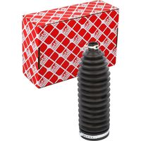 Lenkgetriebeabdeckung FEBI BILSTEIN FE182863