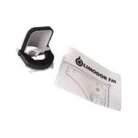 Limot Elektromotorenbau Umbauset Limodor LF/M Nr.23003 rueckw. 23003