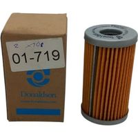 Filtro carburante per case ih farmall 55a