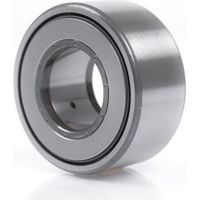 NA2204 LL / 3A Roll Int. 20 mm ext. 47mm de ancho 18mm NTN