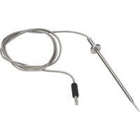 Sonde Weber pour Aliments Câblée Cod. 3400324