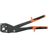EDMA Profile Crimping Tool for Rails and Spindles (Model 60055)