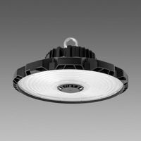 Fosnova Plafoniera industriale Lucente 3.1 200W 4000K 28000LM - 2237003200