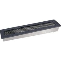 Filtro aire cabina SDF 00177130210