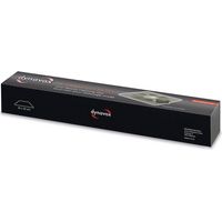 Dynavox Supporto per dischi