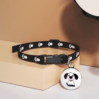 Mini traceur GPS pour chien, étiquette d'identification intelligente, localisateur de clés, traceur étanche pour chien