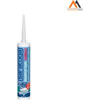 BIANCOSAN TRASPARENTE 310 ML