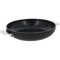 Poêle antiadhésive céramique 20cm - De Buyer - 8264.20