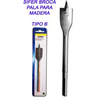 Appendino Sifer n. 7 bianco