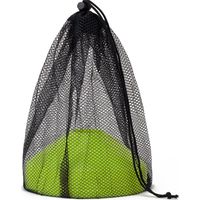 Plaque Obstacle - En Plastique Rigide - Pour Entraînement Football Basket Course - Marqueur Sportif Polyvalent - Lot de 12