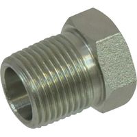 Nippel au/in 3/8 BSPTx1/4 BSP VOSS VRBTB0604