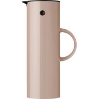 Stelton - EM77 Vacuum Jug 1 L (Heather)