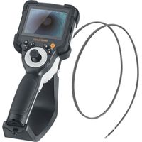 Draper 32060 Laserliner 082.234A VideoInspector 3DM Professional Video Inspection System