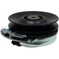 Frizione magnetica SNAPPER 25271574 5100084SM