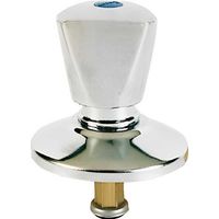 Cabezal Universal Mesures Accessoires de plomberie: Ø M26-150