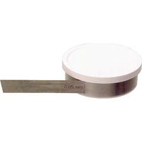 Banddicke 0,05 Grenze 25990409
