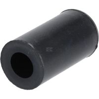 Tappo radiatore KUBOTA RC41142390