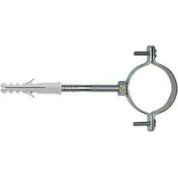 10,0 x COLLARE TUBO E/CL ELEMATIC