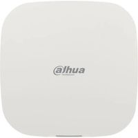 Dahua Technology DHI-ARC3000H-GW2 Funkalarmanlage