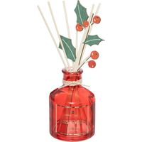 DIFF VR HOUX 100ML - Feeric lights & christmas