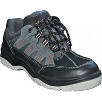 Vepro Scarpe Spa41 - Vepro
