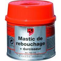 Mastic 745400 Poly Reb 250 - Auto K